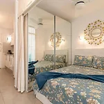 La Siesta Apartamento