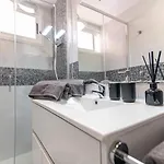 Apartamento La Siesta