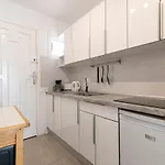 Apartamento La Siesta