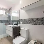 Apartamento La Siesta *