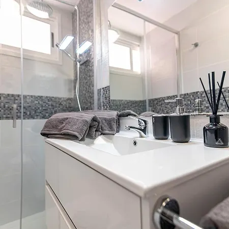 Apartament La Siesta